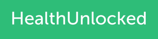 HealthUnlocked