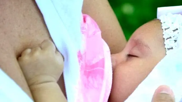 ਸੰਕੇਤਕ ਤਸਵੀਰ