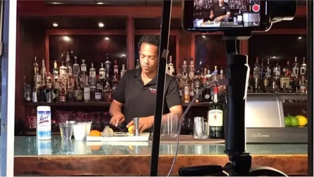 డేనియల్ విక్టరీ