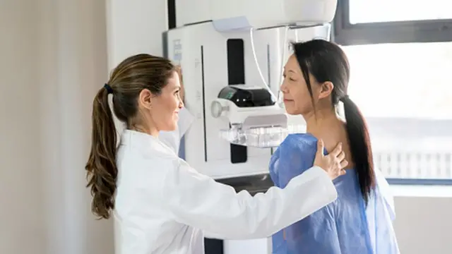 प्रातिनिधिक फोटो