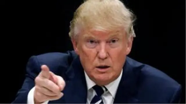 'போர் வெடித்தால் வட கொரியாவின் ஆட்சி முழுமையாக அழிக்கப்படும்': அமெரிக்கா எச்சரிக்கை