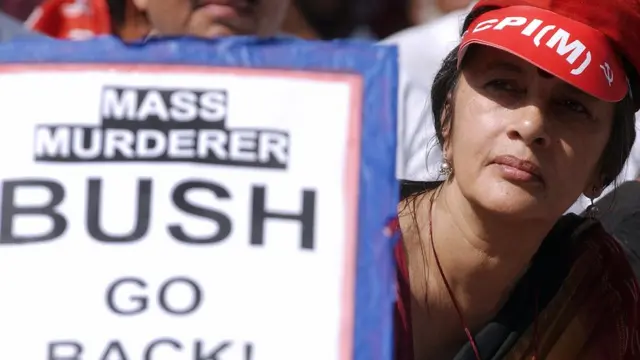 सीपीआई (एम)