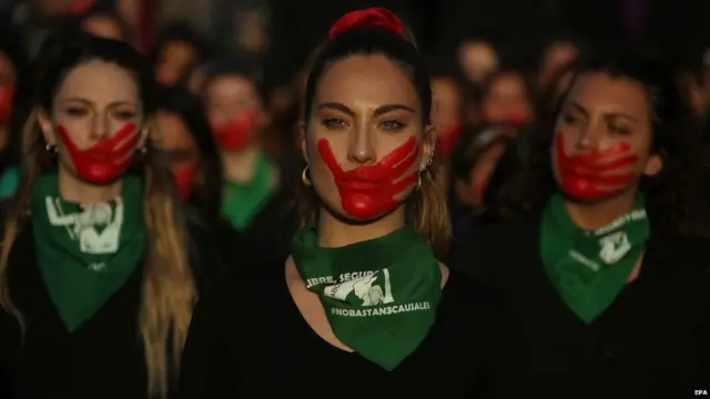 ਔਰਤਾਂ ਖ਼ਿਲਾਫ਼ ਹਿੰਸਾ