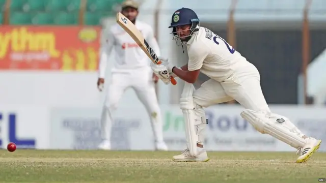 कुलदीप यादव