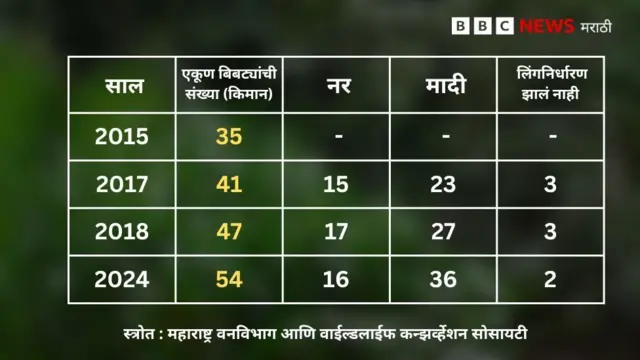 कोट कार्ड