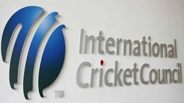 ICC Elite Panel, umpire, S Ravi gets the boot, एस रवि, सुंदरम रवि, आईसीसी, एलीट पैनल