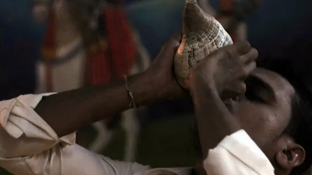 पाकिस्तान