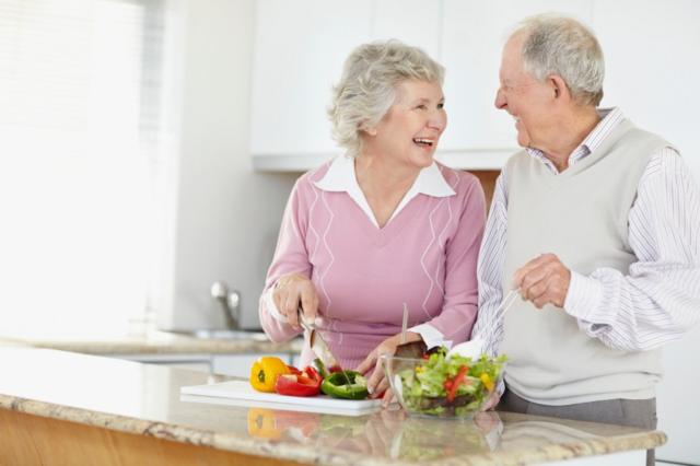 Casaljogos de caça níquel gratuitoidosos cozinhando