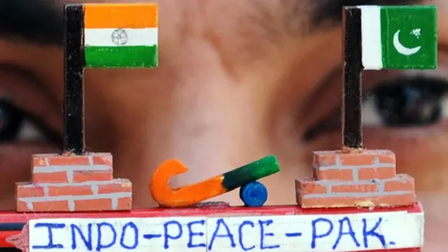 राष्ट्रमंडल खेल 2018, गोल्ड कोस्ट कॉमनवेल्थ गेम्स 2018, कॉमनवेल्थ गेम्स 2018, हॉकी टीम