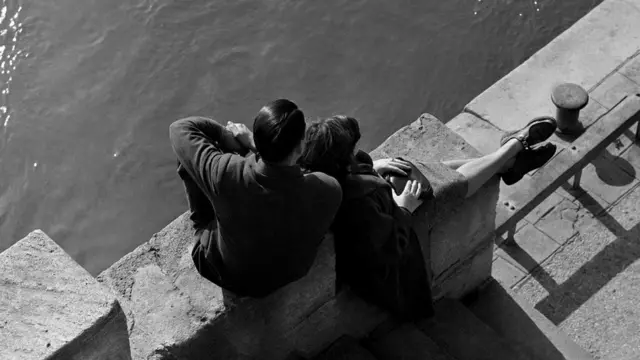 Люди, владеющие иностранными языками, часто сообщают о том, что их ощущения меняются в зависимости от того, на каком языке они говорят