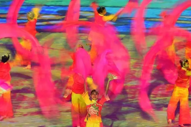 In 2019, the biennial games will head to the Philippines and Vietnam in 2021. Cambodia will be the host for the first time in 2023.