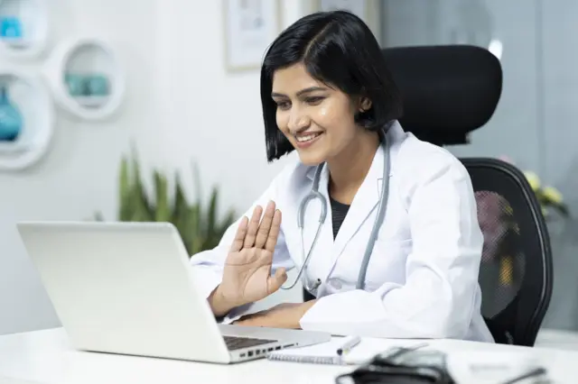 ఈసంజీవని