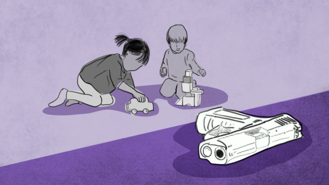 Ilustraçãobet365 90 minute ruleSusana