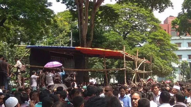 শ্রদ্ধা