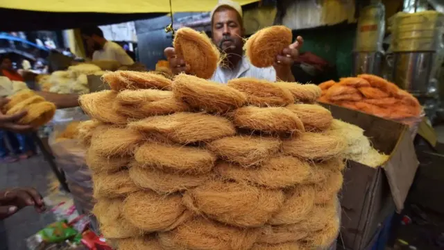 પ્રતિકાત્મક તસ્વીર