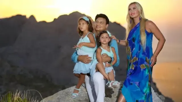 मोहम्मद