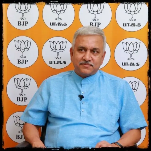 பாஜக - கர்நாடக தேர்தல்