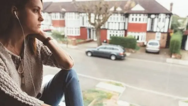 كورونا والمرض النفسي