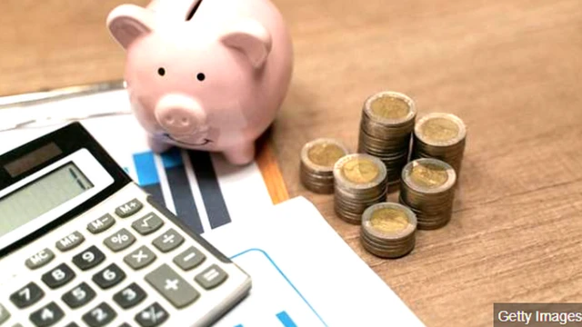 ਰੇਪੋ ਰੇਟ