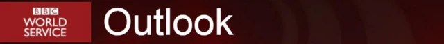 BBC Outlook