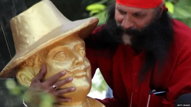 ਭਗਤ ਸਿੰਘ