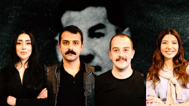 Sinan Oğan seçmenleri