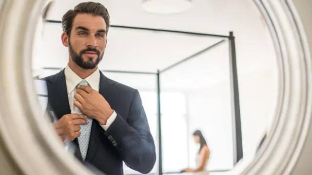 सांकेतिक तस्वीर