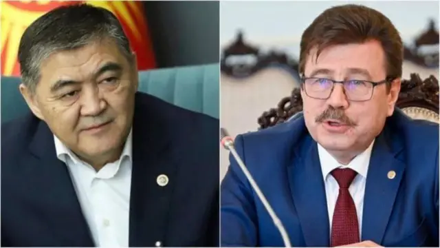 Onlayn gay porno Xotinim mening tajribali eshak opishganligimni bilib oldi.