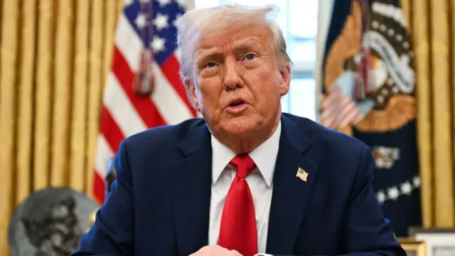 இலங்கை: அமெரிக்காவின் USAID இடைநிறுத்தம் ஏற்படுத்தும் பாரிய பாதிப்புகள் என்ன?