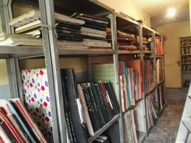 کتابتون