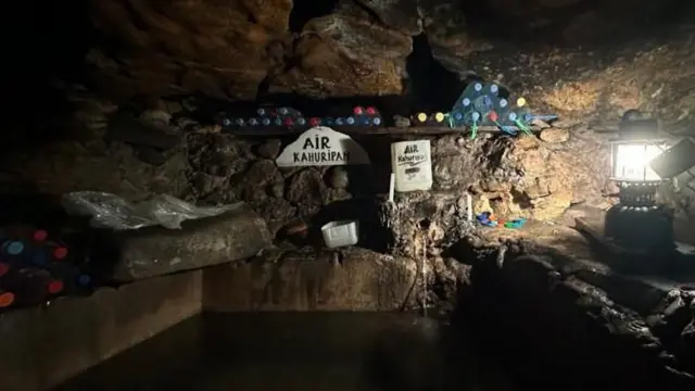 प्रातिनिधिक फोटो