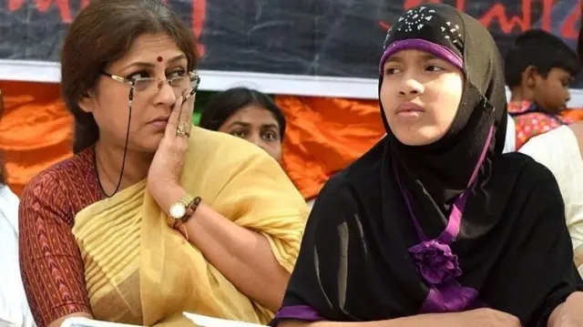 பொது சிவில் சட்டம்