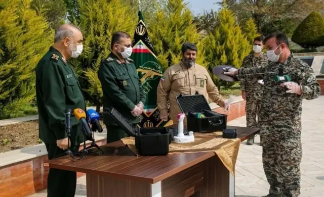 ویروس یاب