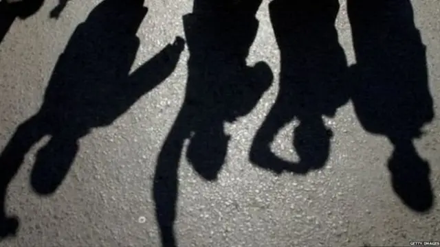 भीड़ के हाथों मरने से खुद बाल-बाल बचे गांधी ने इसे एक राष्ट्रीय बीमारी का लक्षण कहा था