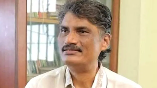 சாவித்திரி கண்ணன்