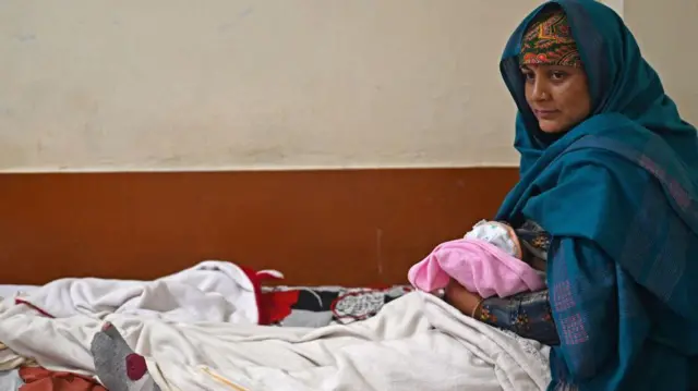 ਗਰਭ ਨਿਰੋਧਨ