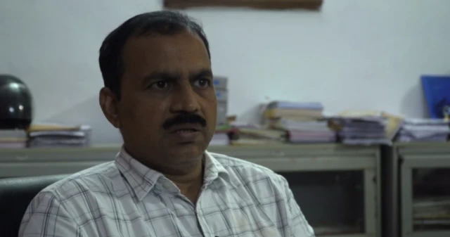 બીબીસી ગુજરાતી, ગુજરાત, મહિલા, મહિલા સાથે અત્યાચાર, ઓડિશા, બાલાસોર, પોલીસ, ક્રાઇમ