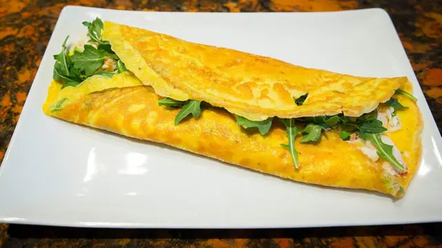 ....... ஆனால் இருதய நோய்களுக்கான ஆபத்து குறைவாக உள்ள உணவாக முட்டைகள் உள்ளன என்று மற்ற ஆய்வுகள் கண்டறிந்துள்ளன.