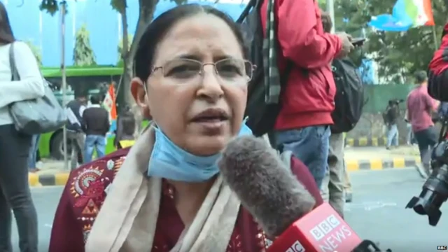 ਸੁਖਵਿੰਦਰ ਅੰਮ੍ਰਿਤ