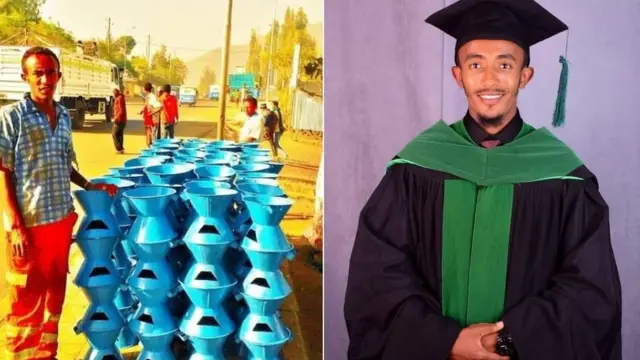 ዶ/ር መስፍን ሽመላሽ