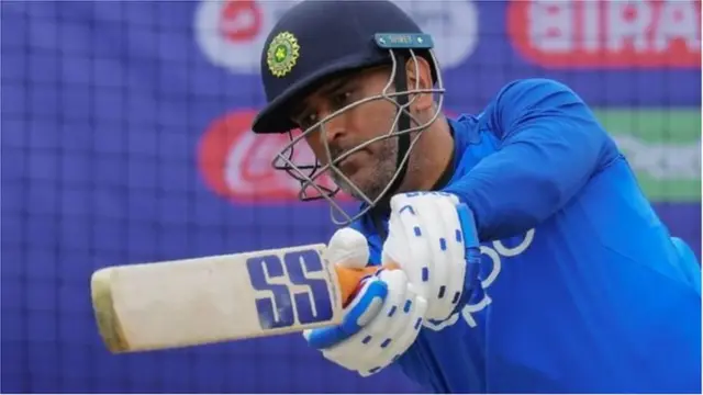 కపిల్ దేవ్