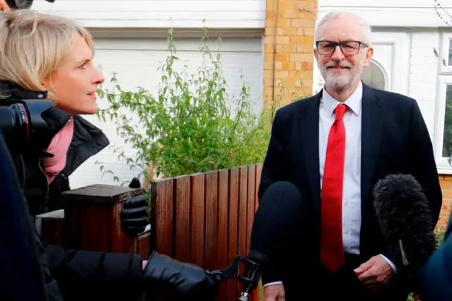 ဂျရမီ ကိုဘင်