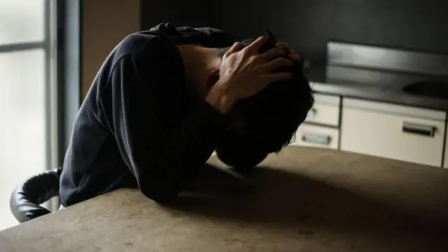 પ્રતીકાત્મક તસવીર