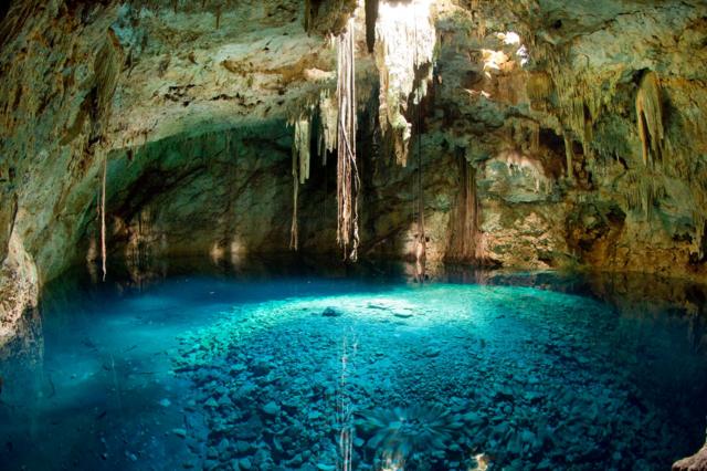 Grande lagoa azulada dentrocassino rodadas grátis no cadastrocaverna