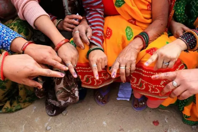 ઈલેક્ટોરલ બૉન્ડ્સ