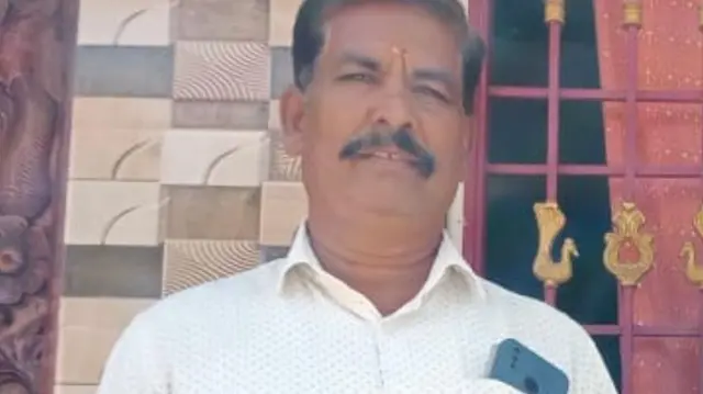 பன்றி, பலியிடுதல், சர்ச்சை, வேலூர், கோயில் திருவிழா, மசூதி