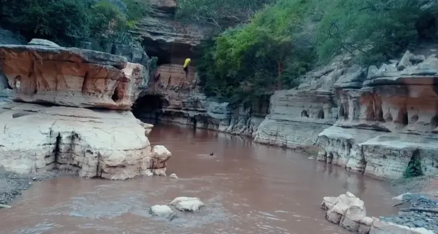 Holqi Soof Umar akka eegameen kunuunfamaa fi daawwatamaa hin jiru jedhu kanneen oddoola kana eegan