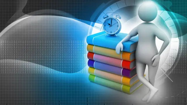 विद्यार्थी