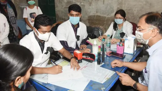 भारत में अभी और भी मेडिकल कॉलेज खोले जाएंगे