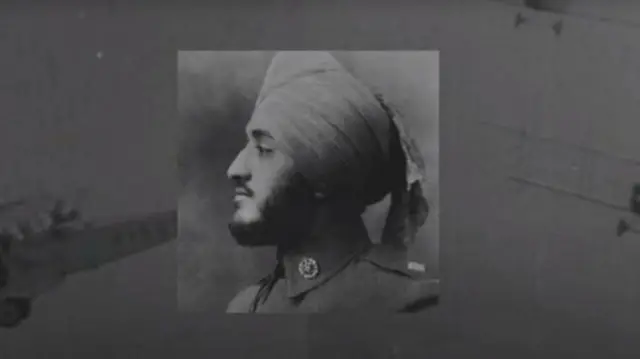 హర్దిత్ సింగ్ మాలిక్